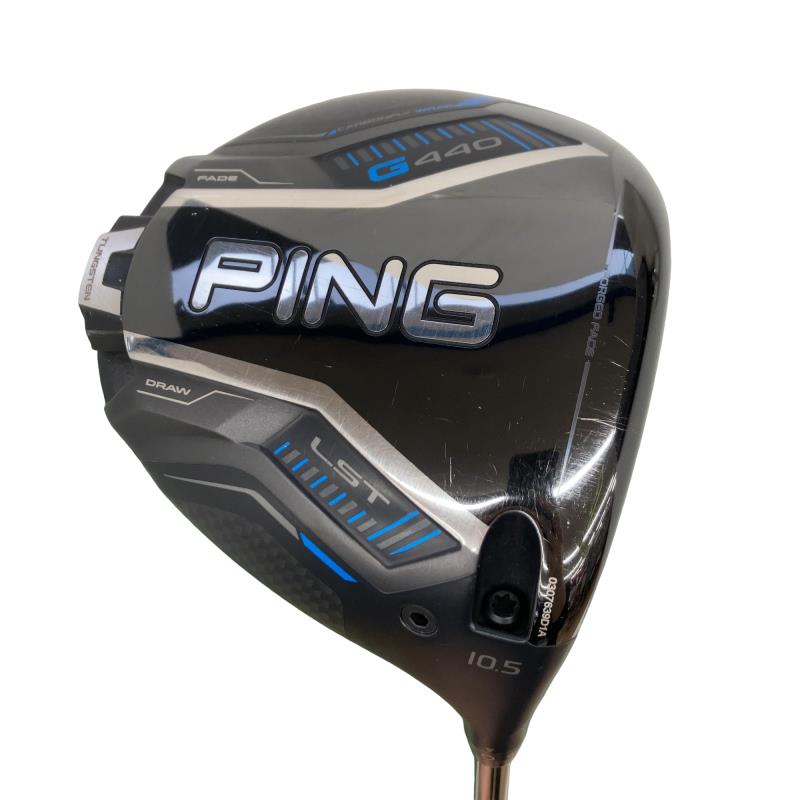 �f�S�S�O�@�k�r�s�@�P�O�D�T°