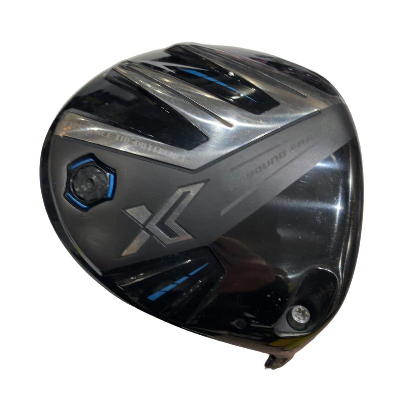 �w�w�h�n�i�Q�O�Q�S�j�@�������@�@�X�D�T°