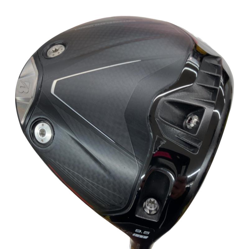 �a�q�h�c�f�d�r�s�n�m�d�@�a�w�Q�@�g�s�@�@�X�D�T°