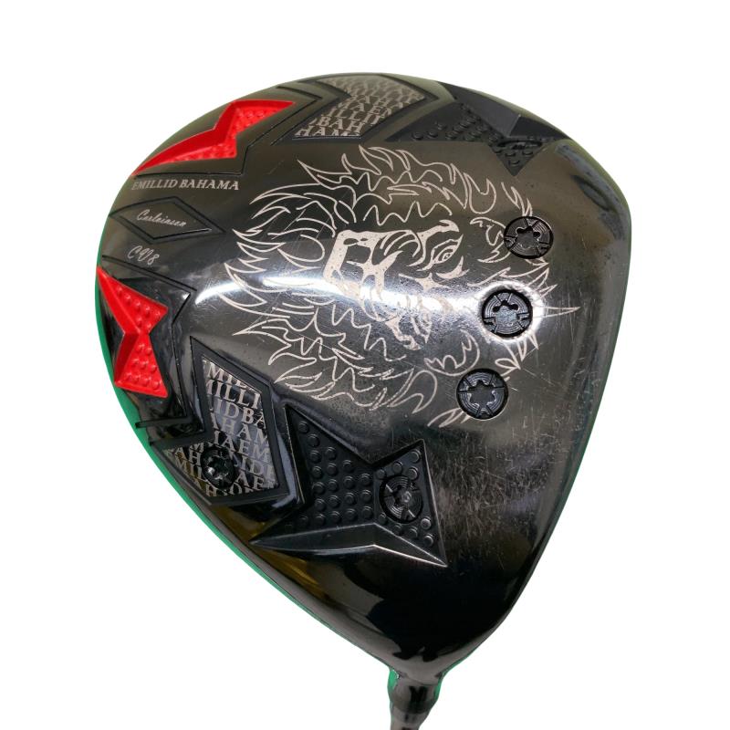 �d�l�h�k�k�h�c�@�a�`�g�`�l�`�@�b�������������������@�b�u�W�@�P�v