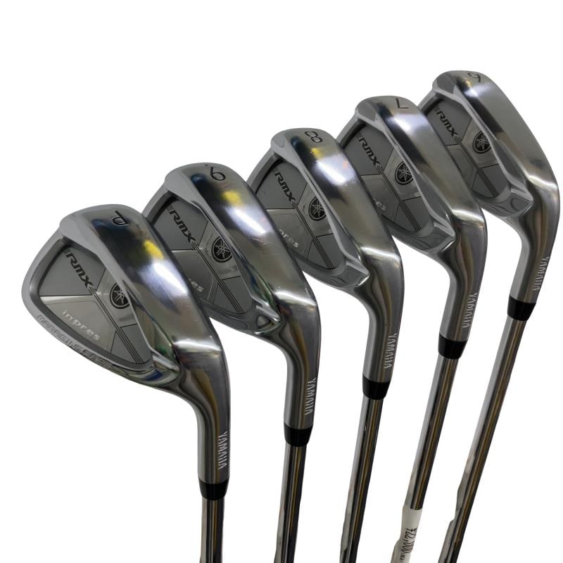 �������������@�q�l�w�@�l�`�q�`�f�h�m�f�@�U�r�i���{���F�T�{�Z�b�g�j