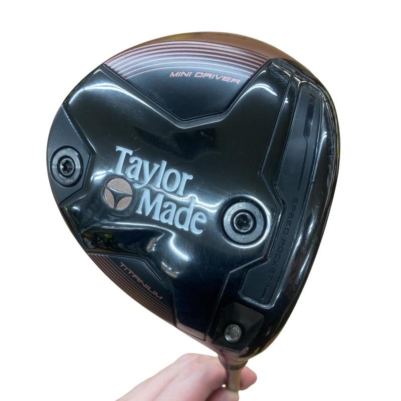 �a�q�m�q�@�l�h�m�h�@�c�q�h�u�d�q�i�Q�O�Q�S�j�@�P�P�D�T°