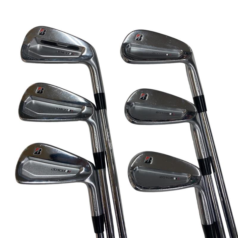 �s�n�t�q�@�a�@�Q�O�P�b�a�@�U�r�i���{���F�U�{�Z�b�g�j