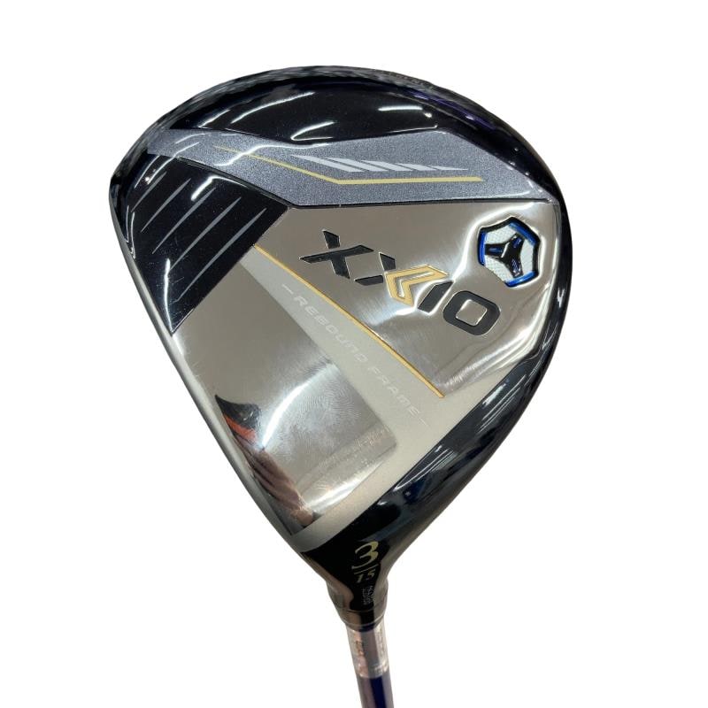 �w�w�h�n�i�Q�O�Q�S�j�@�R�v�@���t�e�B