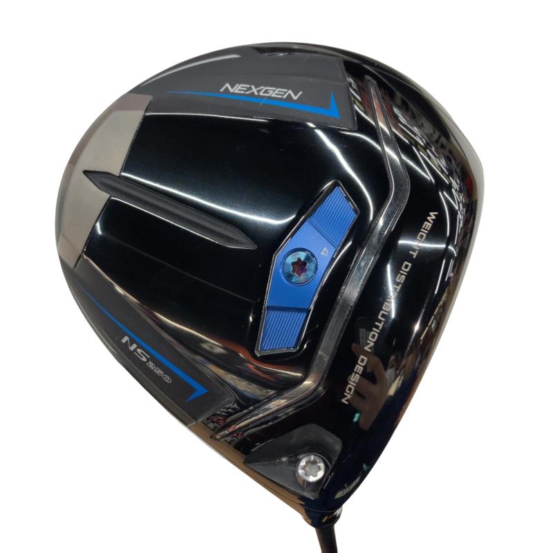 �m�d�w�f�d�m�@�m�r�Q�T�O�@�P�O�D�T°