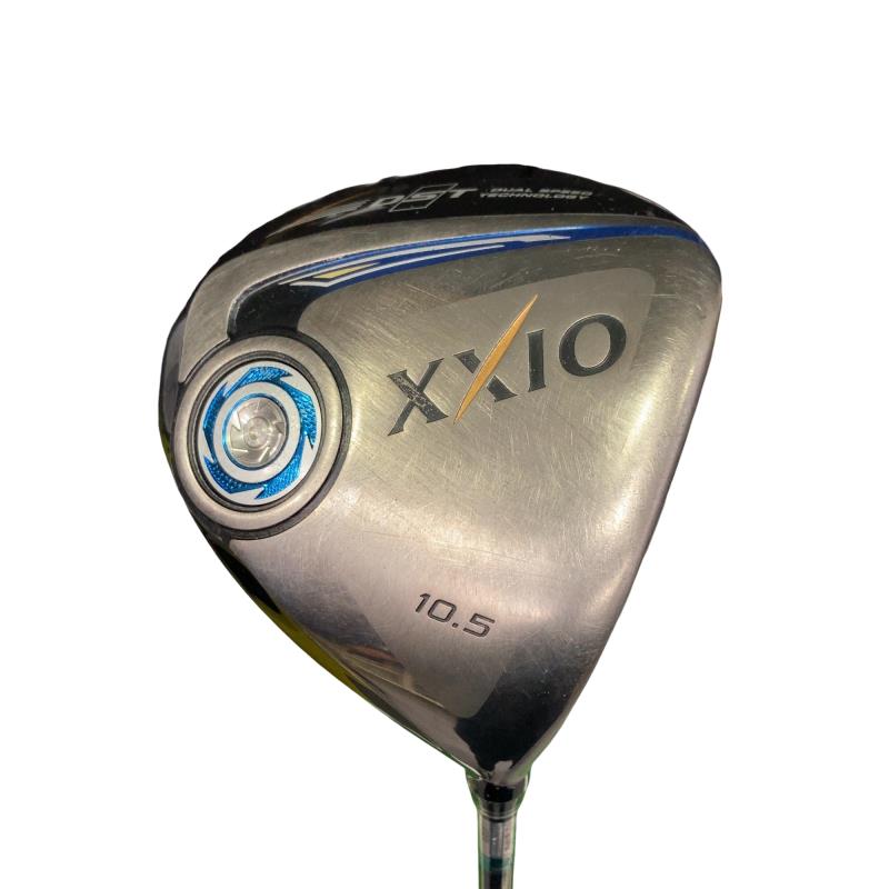 �w�w�h�n�i�Q�O�P�U�j�@�P�O�D�T°