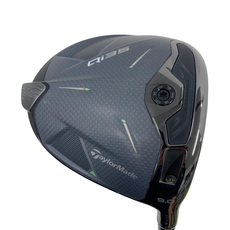 �p���R�T�@�@�X°