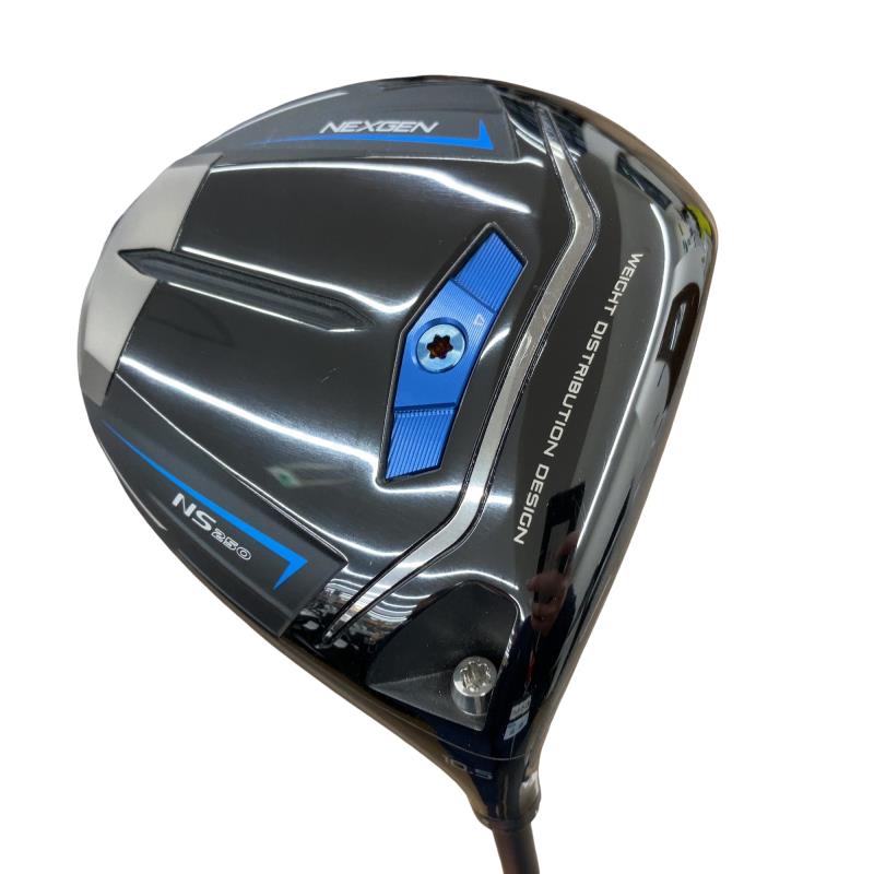 �m�d�w�f�d�m�@�m�r�Q�T�O�@�P�O�D�T°