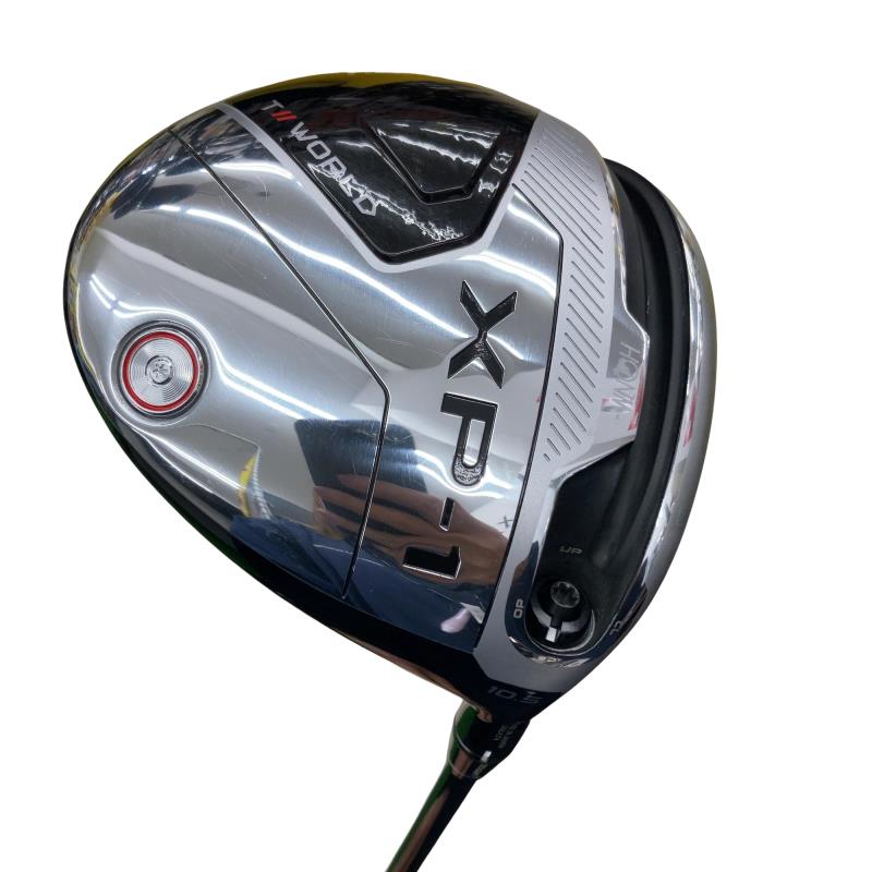 �s�n�t�q�@�v�n�q�k�c�@�w�o�|�P�@�P�O�D�T°