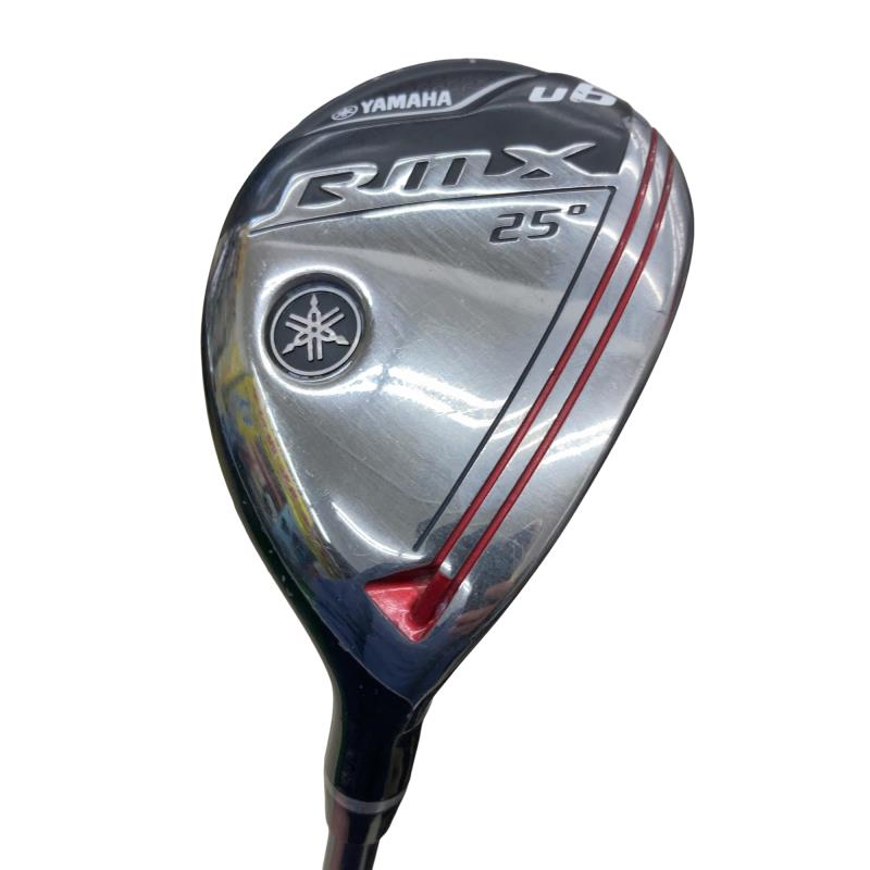 �q�l�w�i�Q�O�Q�O�j�@�t�U