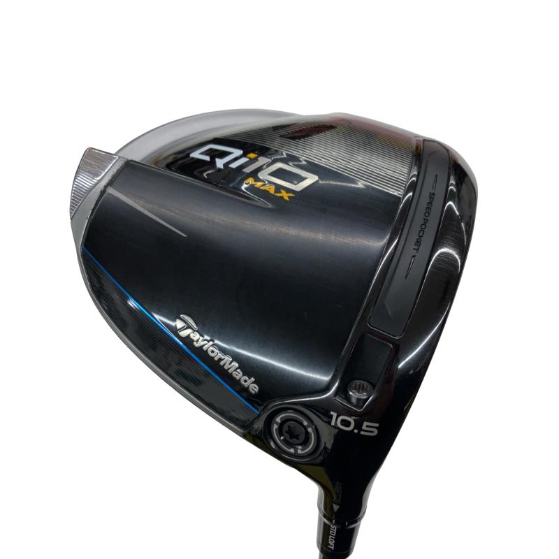 �p���P�O�@�l�`�w�@�P�O�D�T°