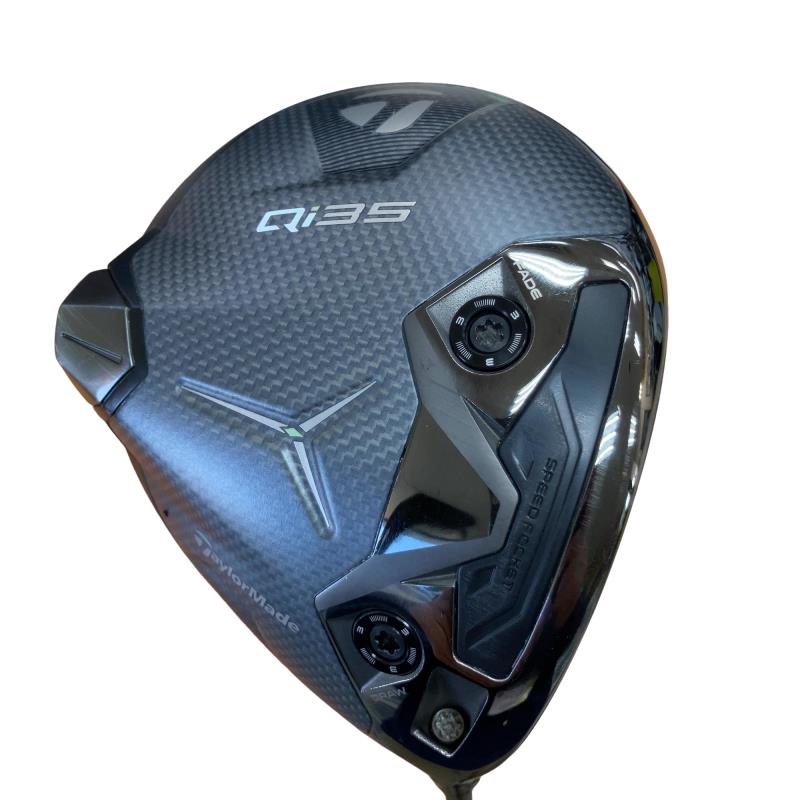 �p���R�T�@�k�r�@�P�O�D�T°