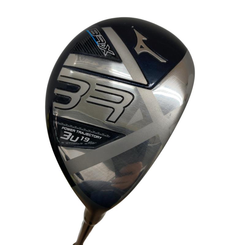 �a�q�|�w�@�t�R