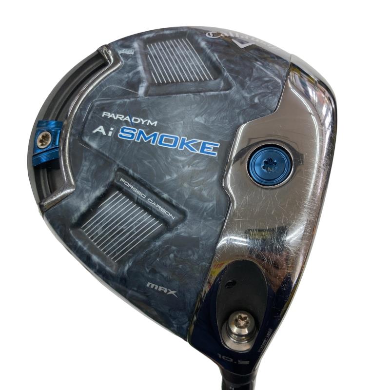 �o�`�q�`�c�x�l�@�`���@�r�l�n�j�d�@�l�`�w�@�P�O�D�T°