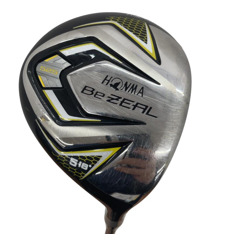 �a���@�y�d�`�k�@�T�Q�T�@�T�v