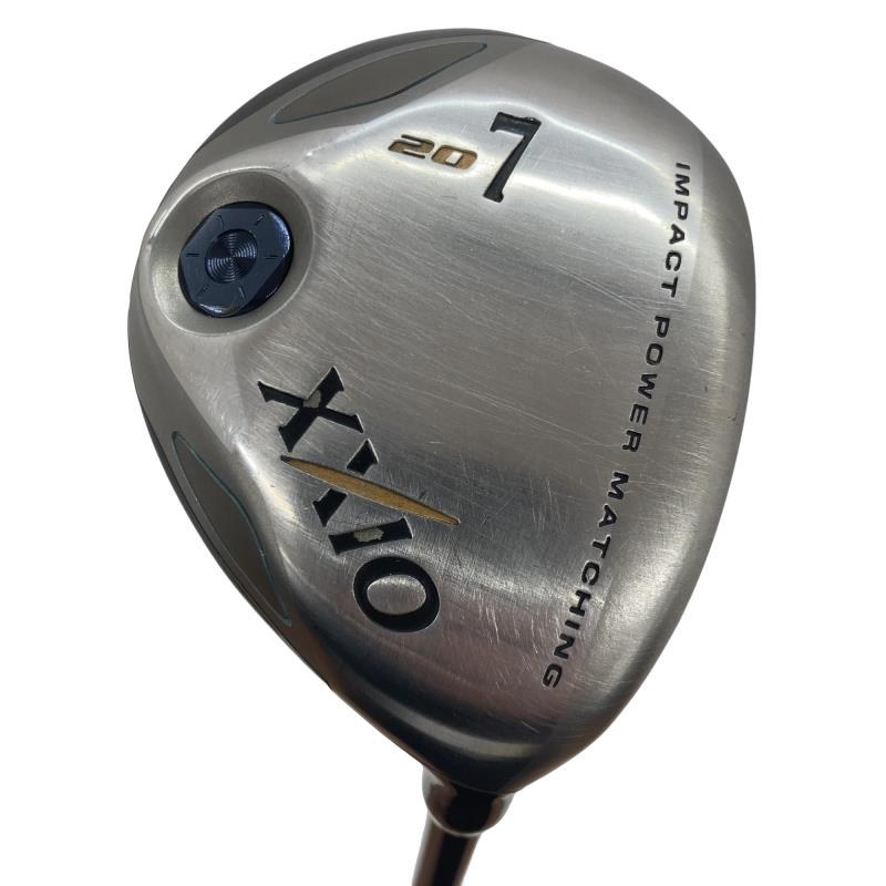 �w�w�h�n�i�Q�O�O�U�j�@�V�v