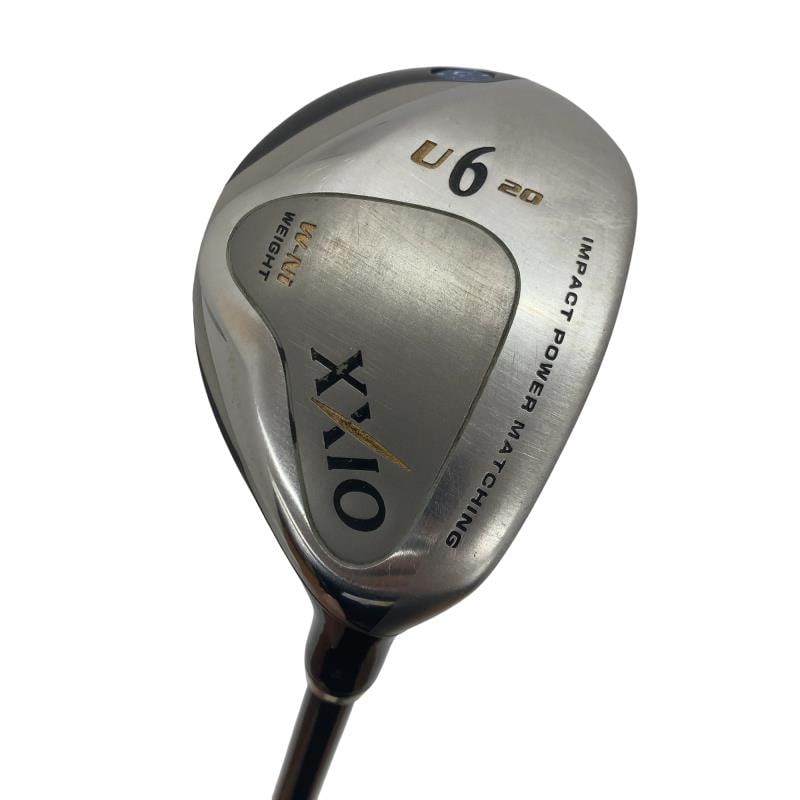 �w�w�h�n�i�Q�O�O�U�j�@�t�U