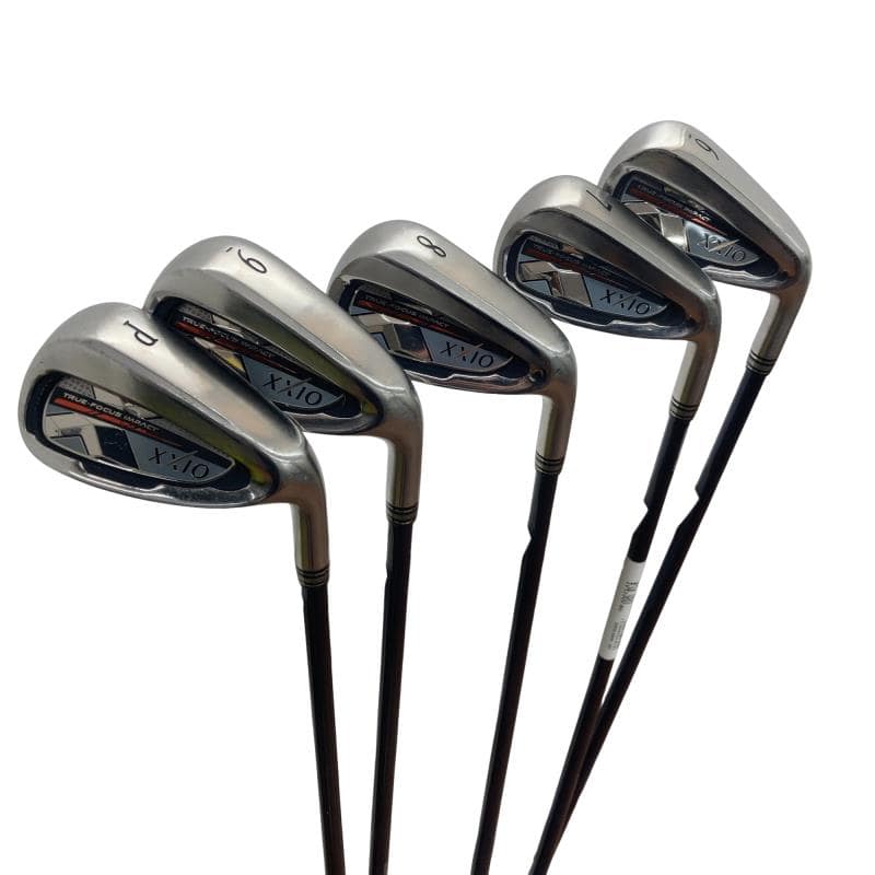 �w�w�h�n�i�Q�O�P�W�j�@�T�r�i���{���F�T�{�Z�b�g�j