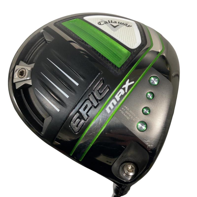 �d�o�h�b�@�l�`�w�@�P�O�D�T°