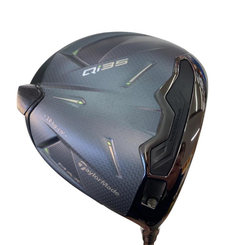 �p���R�T�@�l�`�w�@�@�X°