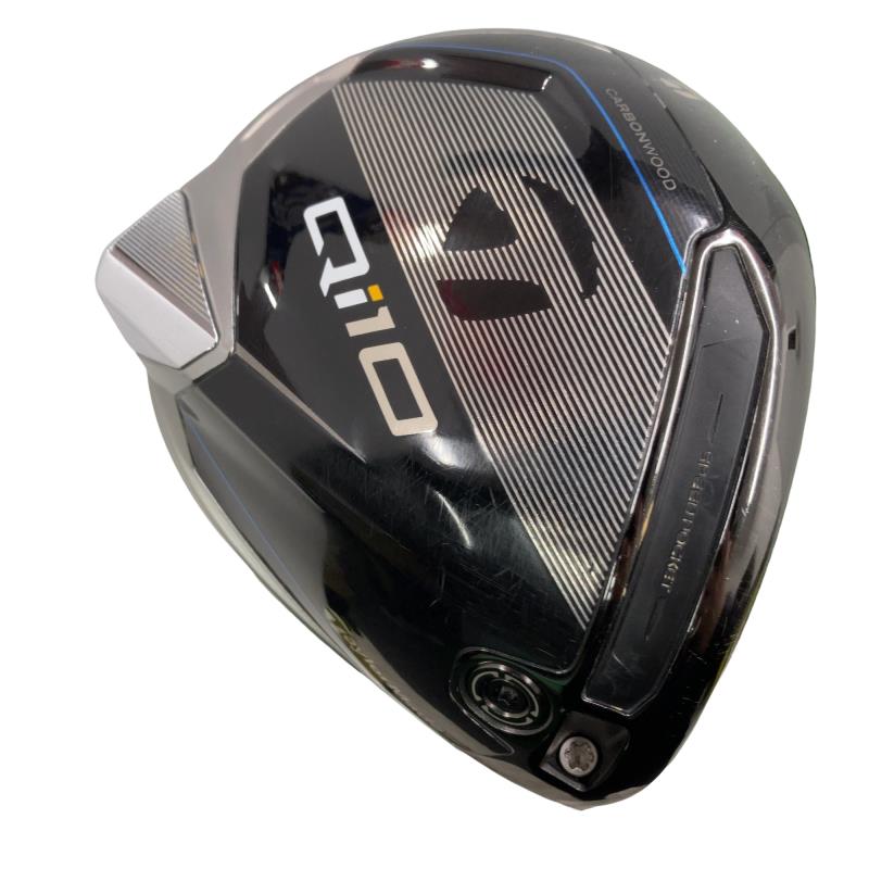 �p���P�O�@�@�X°