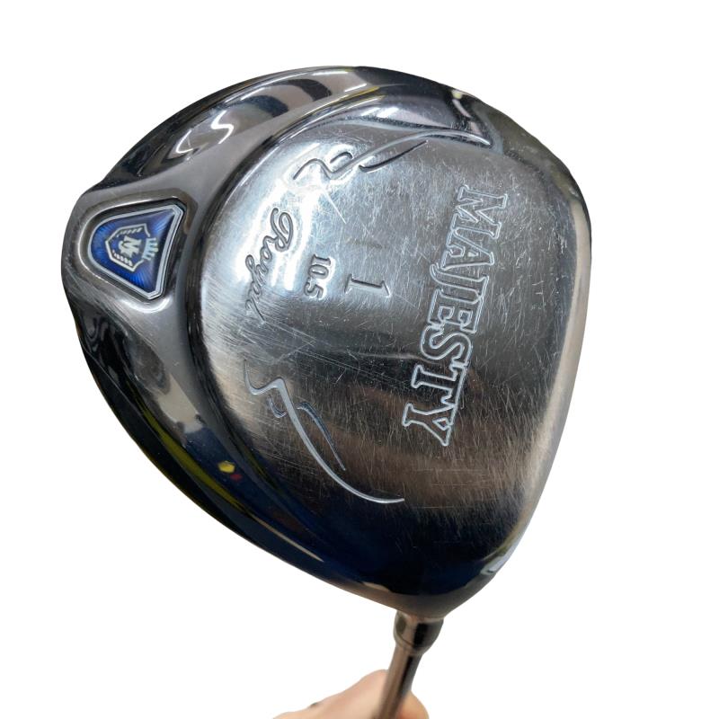 �l�`�i�d�r�s�x�@�q�n�x�`�k�@�r�o�@�P�O�D�T°�i�S�T�D�T�C���`�j