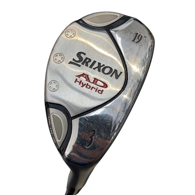 �r�q�h�w�n�m�@�`�c�@�g�x�a�q�h�c�i�Q�O�O�V�j�@�t�R�i�P�X°�j