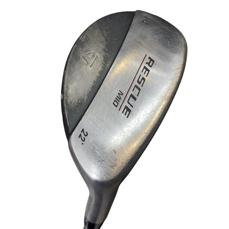 �q�d�r�b�t�d�@�l�h�c�@�t�S�i�Q�Q°�j