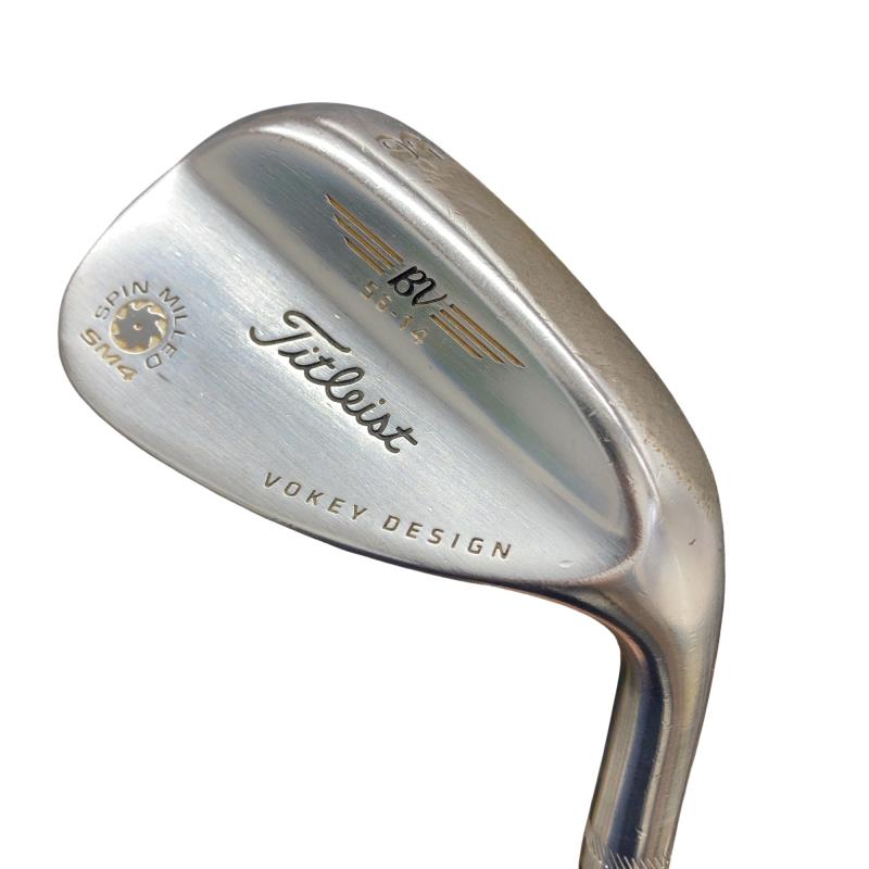 �u�n�j�d�x�@�r�o�h�m�@�l�h�k�k�d�c�@�r�l�S�@�c�A�[�N�����@�T�U°�^�P�S°