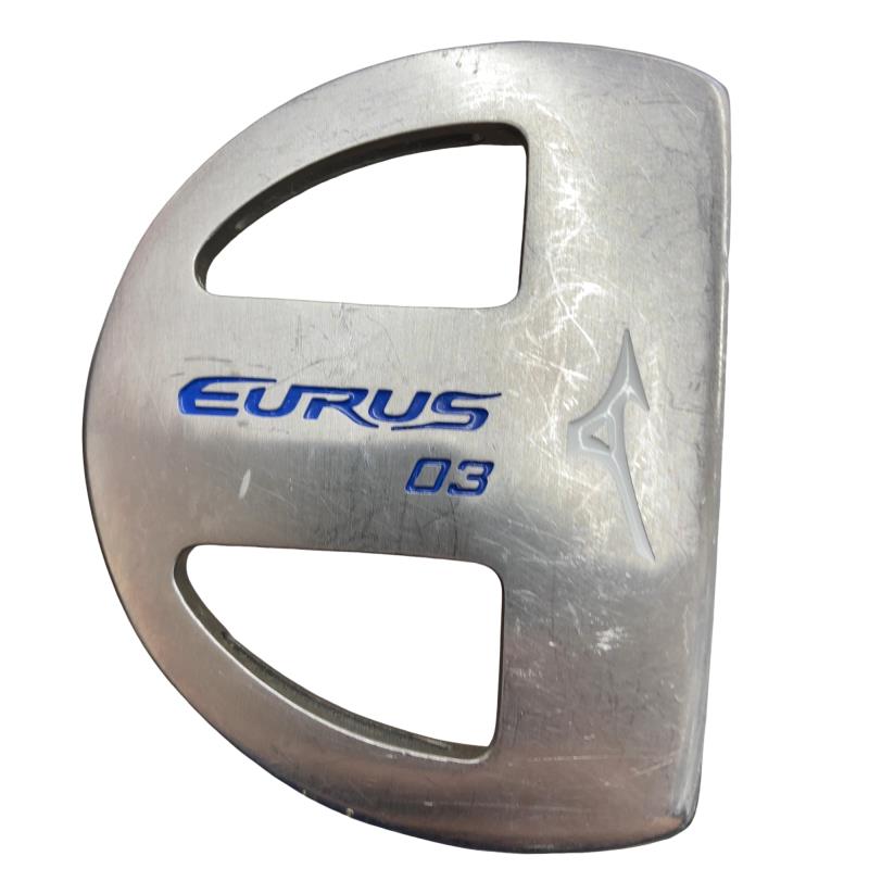 �d�t�q�t�r�@�O�R�i�Q�O�P�T�j�@�R�S�C���`