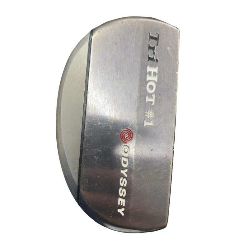 �s�����@�g�n�s�@���P