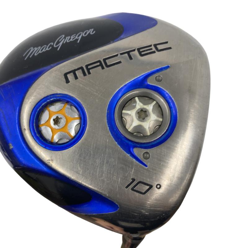 �l�`�b�s�d�b�@�c�r�@�P�O�P�@�P�O°