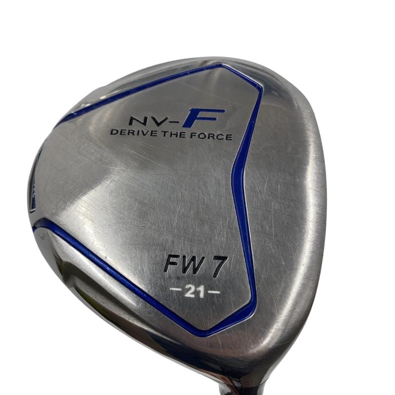 �l�`�b�s�d�b�@�m�u�|�e�i�a�k�t�d�j�@�V�v