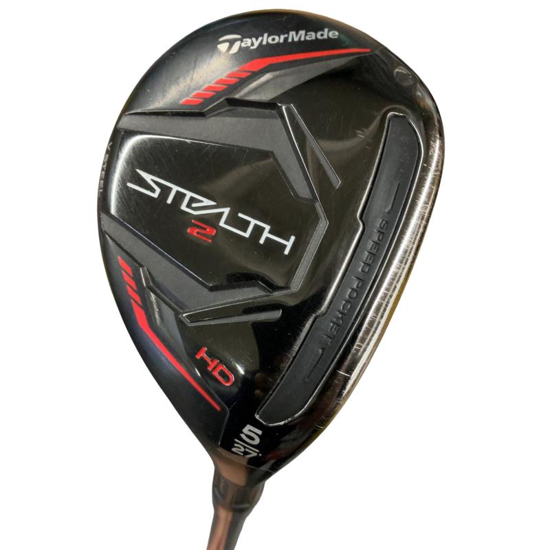 �r�s�d�`�k�s�g�Q�@�g�c�@�t�T