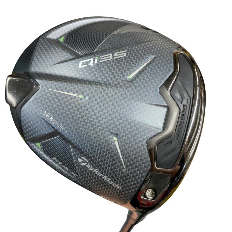 �p���R�T�@�l�`�w�@�P�O�D�T°