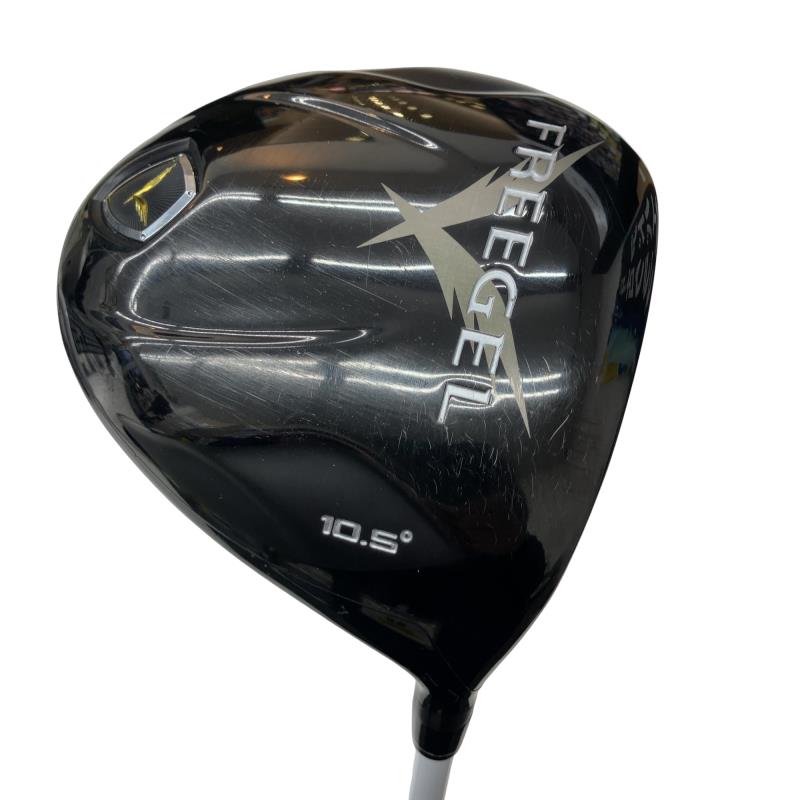 �e�q�d�d�f�d�k�@�h�h�i�d�D�h�D�e�j�@�P�O�D�T°