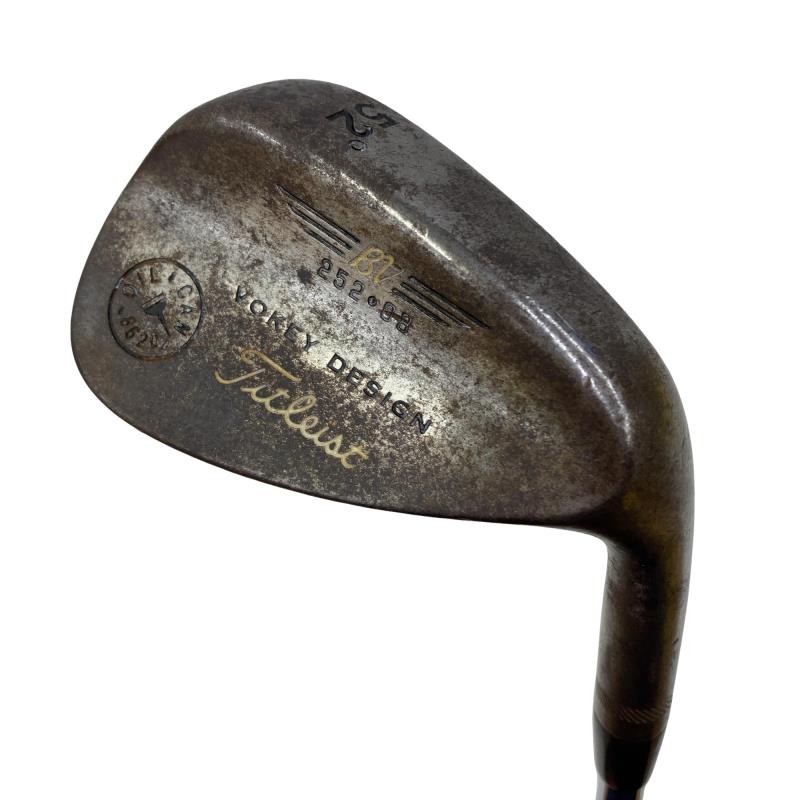 �u�n�j�d�x�@�n�h�k�b�`�m�@�Q�T�Q�D�O�W