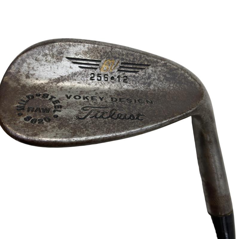 �u�n�j�d�x�@�q�`�v�@�Q�T�U�D�P�Q