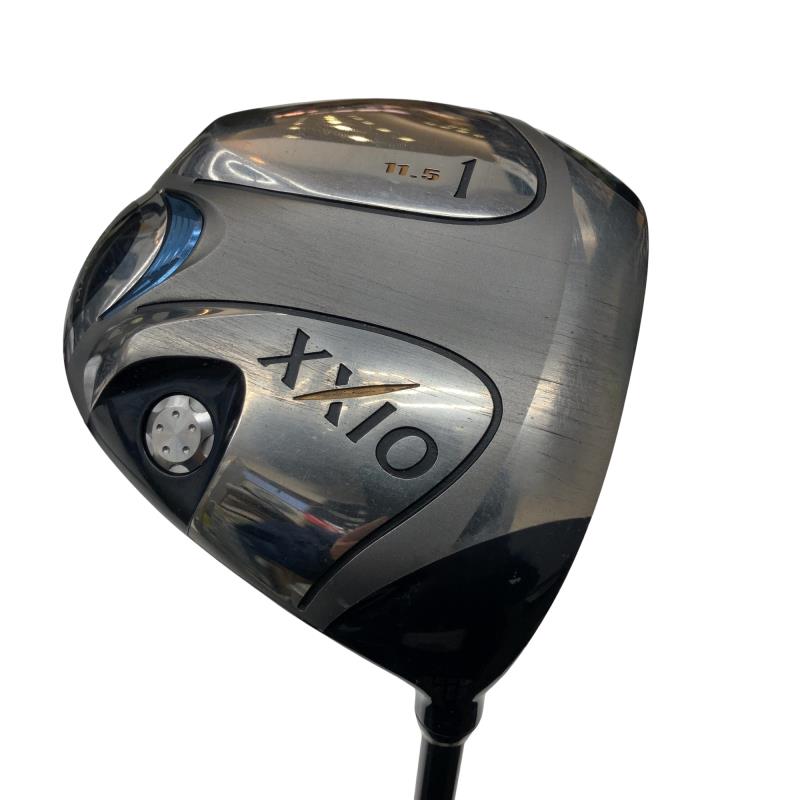 �w�w�h�n�i�Q�O�O�W�j�@�P�P�D�T°