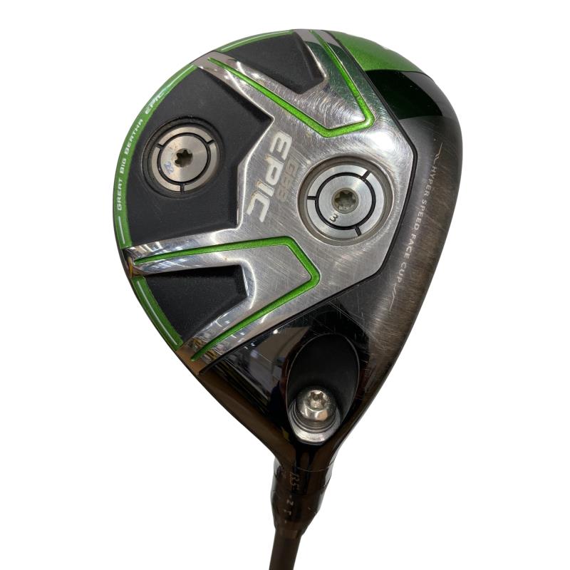 �f�a�a�@�d�o�h�b�@�r�t�a�y�d�q�n�@�P�R�D�T°�@�t�r�`