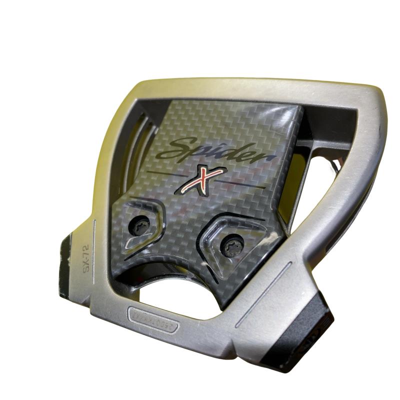 �r�����������@�w�@�g�x�c�q�n�@�a�k�`�r�s�@�V���O���x���h�@�R�S�C���`�@�t�r�`