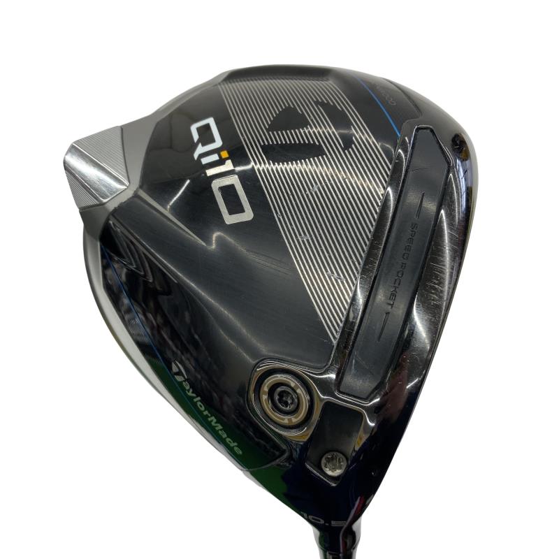 �p���P�O�@�P�O�D�T°