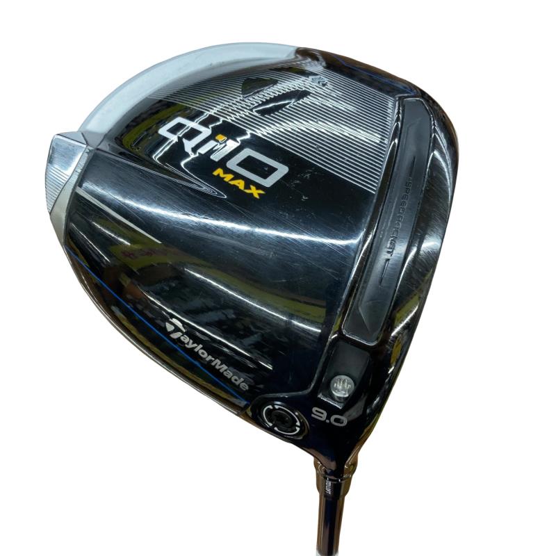 �p���P�O�@�l�`�w�@�@�X°