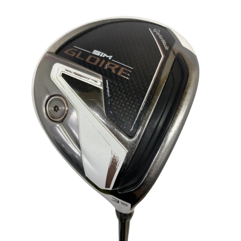 �r�h�l�@�f�k�n�h�q�d�@�R�v