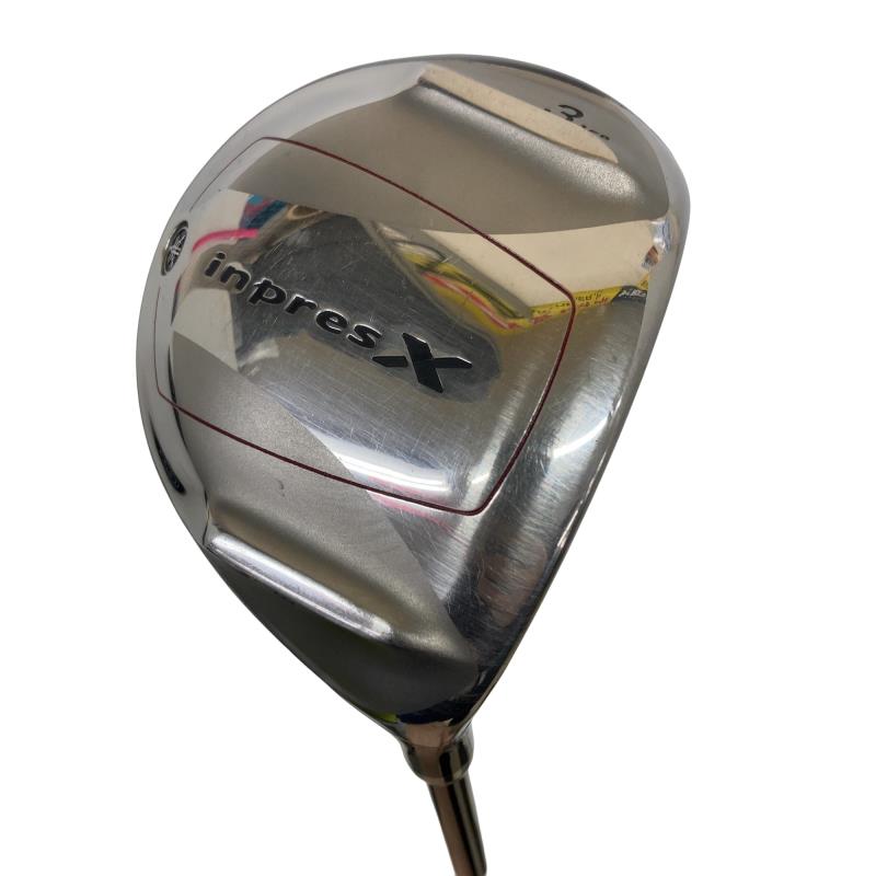 �������������@�w�@�c�@�e�v�i�Q�O�P�P�j�@�R�v