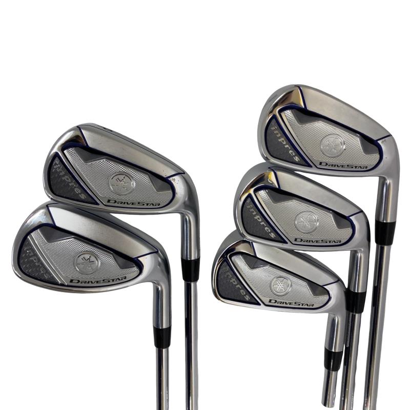 �������������@�c�q�h�u�d�r�s�`�q�@�T�r�i���{���F�T�{�Z�b�g�j