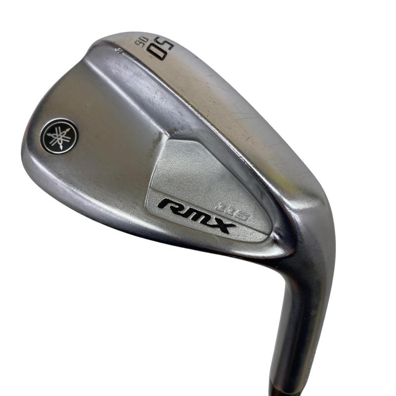 �q�l�w�@�P�P�U�@�T�O°�^�O�U°