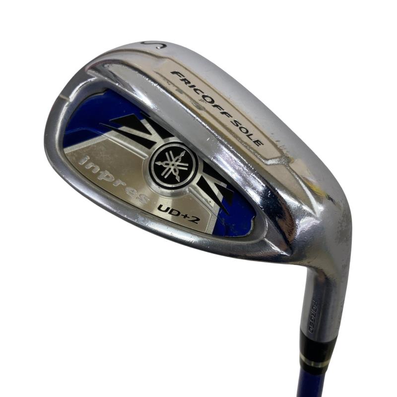 �������������@�t�c�{�Q�@�r�v