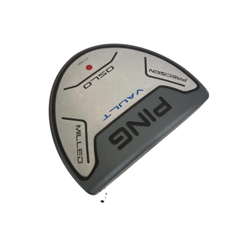 �u�`�t�k�s�@�n�r�k�n�@�V���o�[�@�R�R�C���`