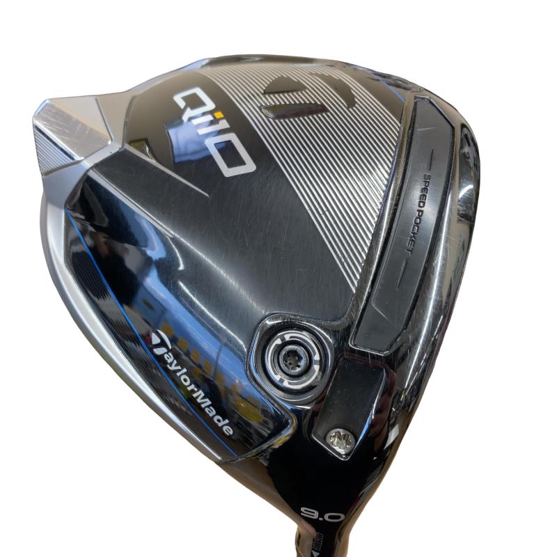 �p���P�O�@�@�X°